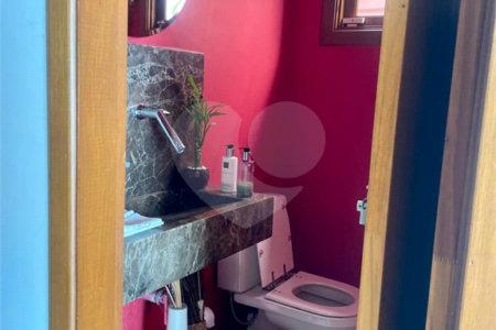3 quartos 1 suíte 167m² área útil 2 vagas