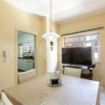 Apartamento a venda no Bela Vista com 3 quartos, 1 suíte, lavabo, 2 vagas, 200 m² de área útil