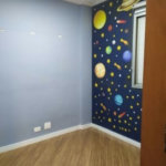 Apartamento à venda com 3 quartos, sendo 1 suíte, em Cidade São Francisco, São Paulo - SP