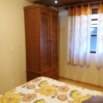 Sobrado à venda ou para alugar com 4 quartos, sendo 1 suíte, em Vila Butantã, São Paulo, SP