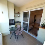 APARTAMENTO A VENDA NO BAIRRO JARDIM DAS INSTRUSTRIAS COM 3 DORMITORIOS, 1 SUITE, 2 VAGAS, SJC