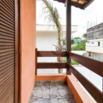 Sobrado à venda com 4 quartos, sendo 2 suítes,  em Interlagos, São Paulo, SP