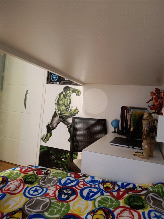 OPORTUNIDADE APARTAMENTO