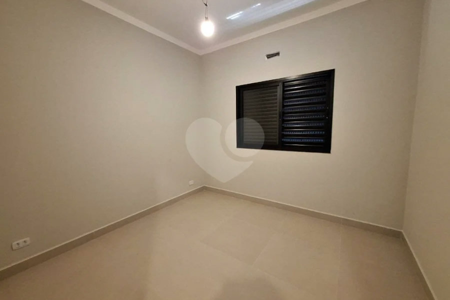 Casa à venda com 3 quartos, sendo 1 suíte,  em Morada da Praia, Bertioga, SP
