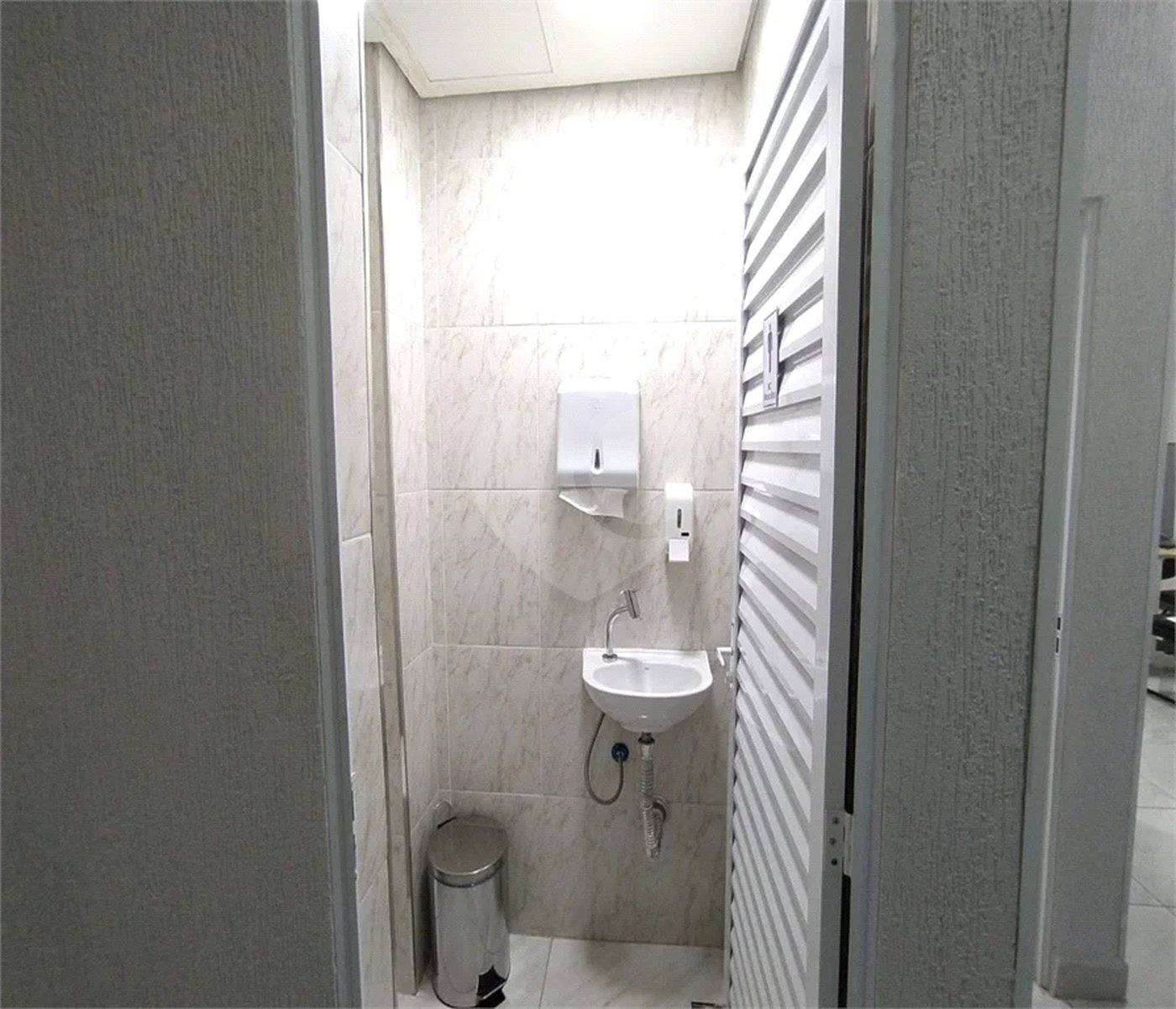 Sala para alugar em Mandaqui, São Paulo, SP