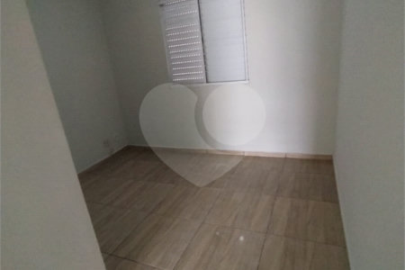 Casa térrea para venda no Moradas II