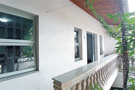Casa à venda em Vinhedo/SP