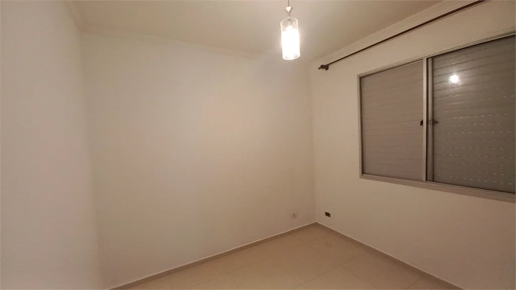 Apartamento para venda e locação no Morumbi,