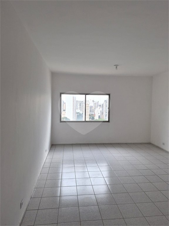 ÓTIMO APARTAMENTO 02 DORMITORIOS NA CERQUEIRA CÉSAR