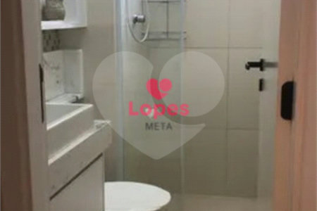 APARTAMENTO A VENDA NO CONDOMINIO VALE DAS CORES COM 2 DORMITORIOS, 1 BANHEIRO, 1 VAGA, TAUBATÉ/SP.