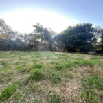 Terreno à venda no bairro Santa Rita – Piracicaba/SP