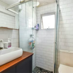 Apartamento à venda na Vila Mariana | 55 m² | 2 quartos | 1 vaga