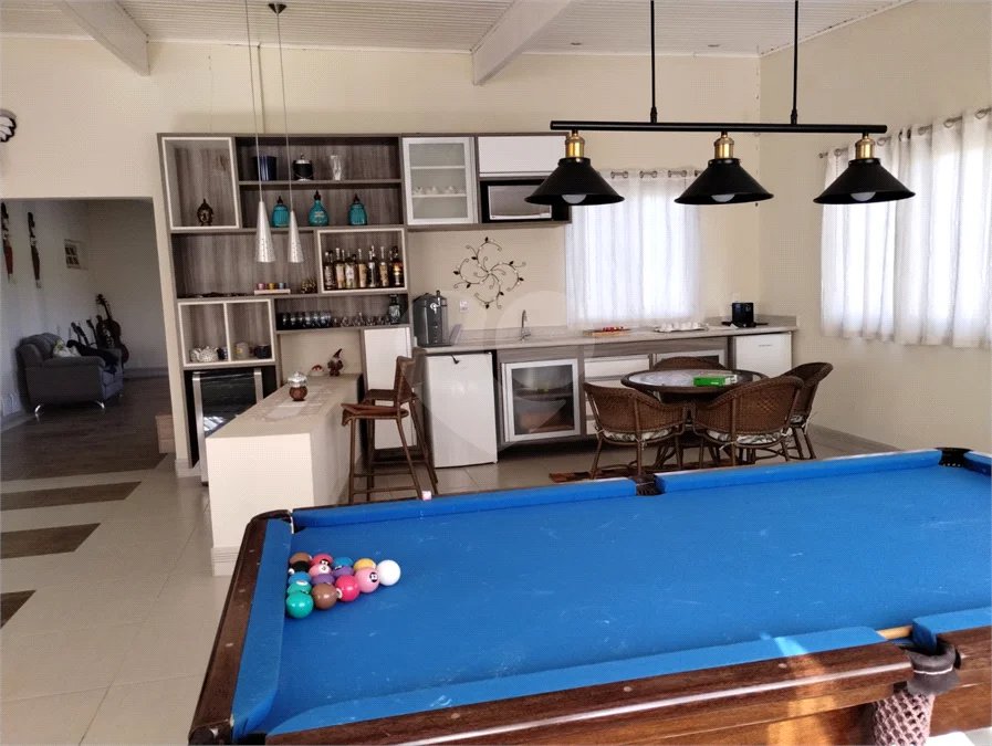 Casa à venda ou para alugar com 5 quartos, sendo 2 suítes, em Residencial Solar Bandeirantes, Itupeva, SP