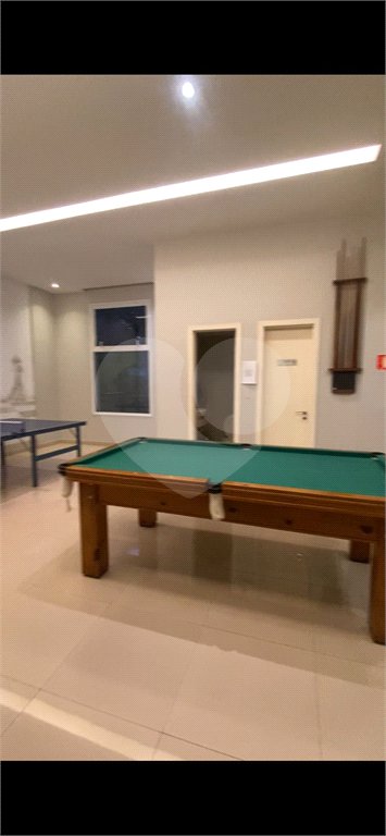 Apartamento no Bosque da Saúde - Luxo, Conforto e Localização Perfeita - Valor Imperdível