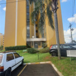 Apartamento à Venda no Residencial Itamaracá