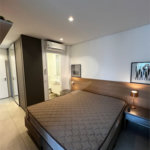 Linda Cobertura Duplex para venda no Jardim Paulista com 87,45 m² decorada!
