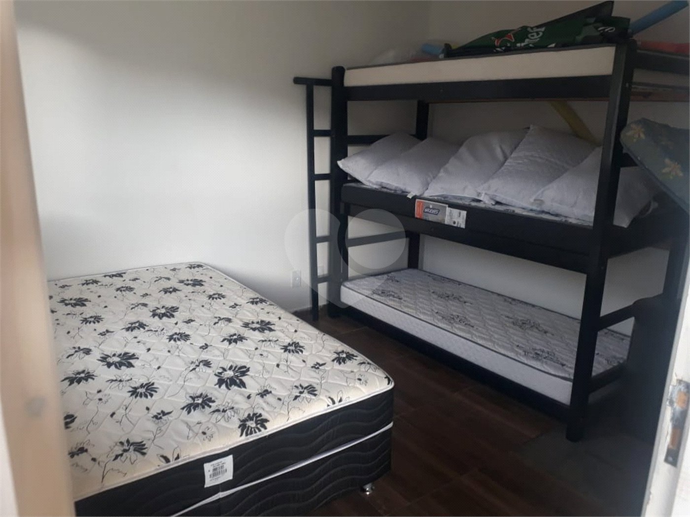 Casa a Venda em Atibaia