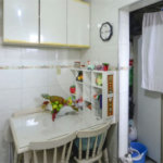 Apartamento em Bela Vista