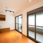 LINDO STUDIO DE 32M² PRÓXIMO DE TUDO