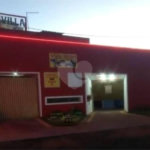 Imóvel comercial contendo terreno com área total de 3.000,00 m² .