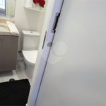 Apartamento para alugar com 1 quarto em Santana, São Paulo, SP