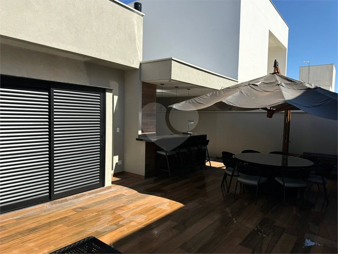 Casa à venda no Condomínio Parque Unimep – Taquaral - Piracicaba/SP