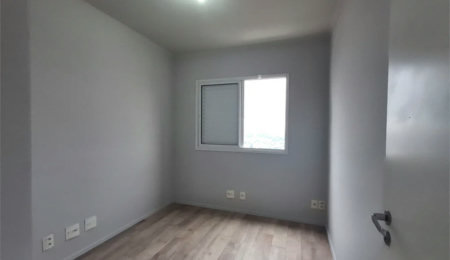 Apartamento à venda com 2 quartos em Jardim Esmeralda, São Paulo, SP