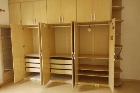 Sobrado à venda com 3 quartos, sendo 1 suíte, em Parque Ipê, São Paulo, SP