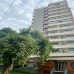 APARTAMENTO NOVO NO IPIRANGA, 53 M2, 2 DORMITÓRIO, 1 SUÍTE, 1 VAGA, DEPÓSITO