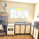 Casa à venda com 3 quartos, sendo 1 suíte, em Jardim Ester Yolanda, São Paulo, SP