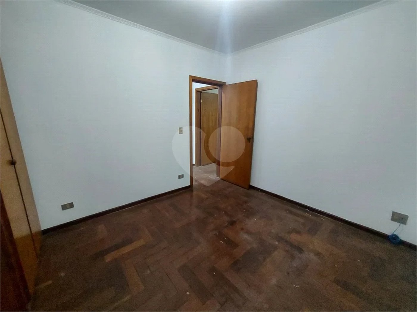 Casa à Venda (sobrado), 4 quartos (1 suíte) – Nova Piracicaba | Piracicaba/SP