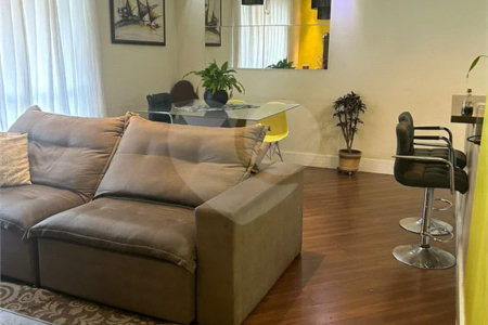 Apartamento à venda no bairro Boa Vista, São Caetano do Sul, 3 quartos, lazer completo