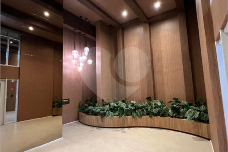 ?? **Descubra o TEG Mooca: Seu Novo Apartamento de 3 Dormitórios e 1 Vaga, Próximo ao Metrô!** ??