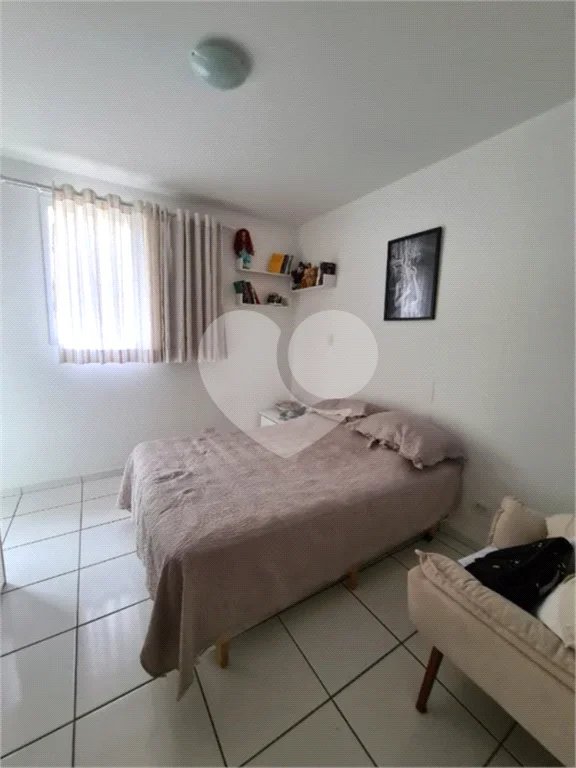 Lindo Sobrado em Condomínio