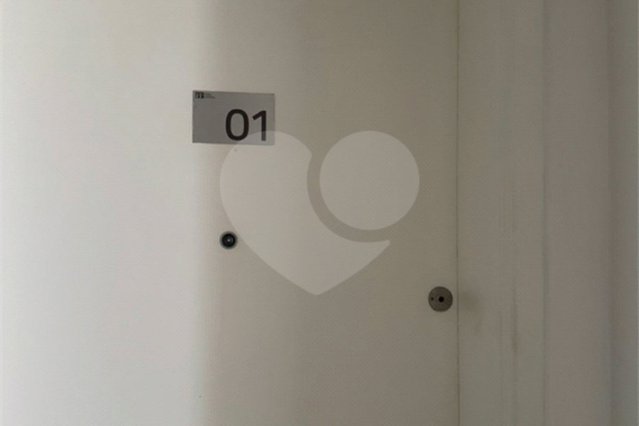 APARTAMENTO GARDEN 105 M2 2 DORMITÓRIOS, 1 SUÍTE E 2 VAGAS JARDIM DA GLÓRIA