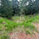 Terreno à venda em Monterrey, Louveira, SP