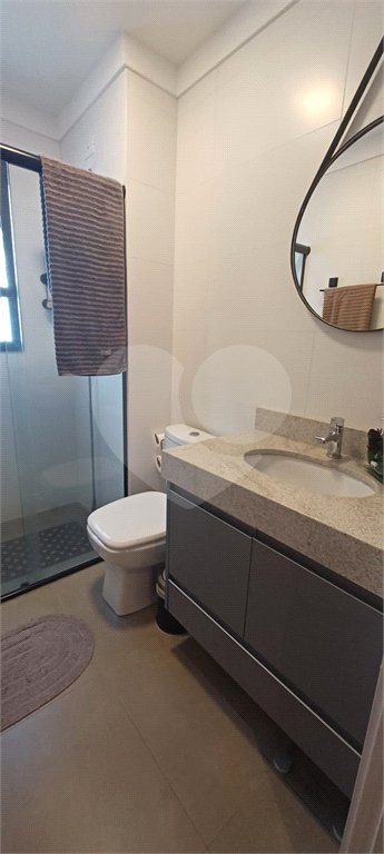 Apartamento para venda no Vermont Residence