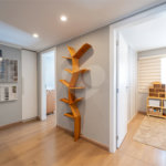 Apartamento à venda com 3 quartos, sendo 1 suíte,  em Vila Mascote, São Paulo, SP