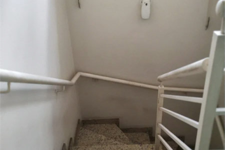 Sobrado à venda 160m² com 4 quartos, sendo 1 suíte, em Jardim Monte Kemel próximo ao Metrô Vila Sônia