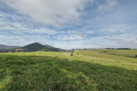 Ecoville 3 Club Residence - Lotes à Venda a partir de 360m²