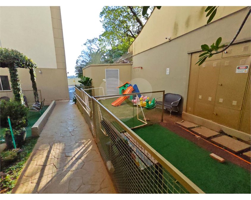 Apartamento com 3 Dormitórios sendo 1 Suíte no Jardim Paraíso – Conforto e Excelente Localização, próximo a Santa Casa