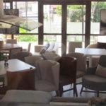 Apto Garden novo no Ipiranga c/93m2 - 2 Quartos/1 Suíte/ 2 Vagas -Próx. Parque do Ipiranga