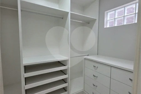 Casa para Locação no Condomínio Terras de São Francisco em Vinhedo/SP