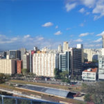 Apartamento à venda com 1 suíte em Bela Vista, São Paulo, SP