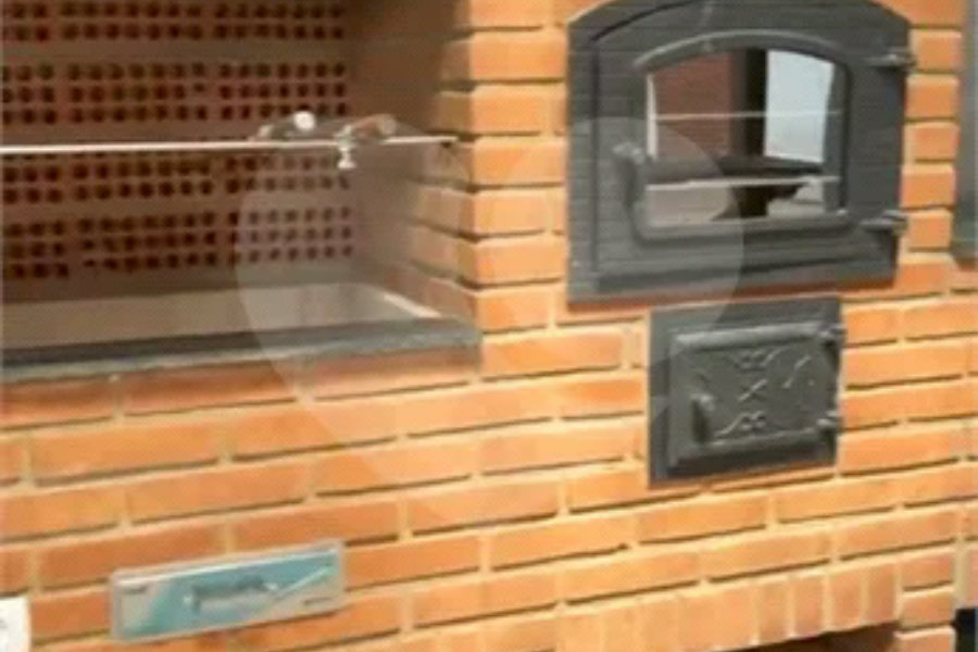 Linda casa térrea em Itanhaém a poucos metros da praia ????