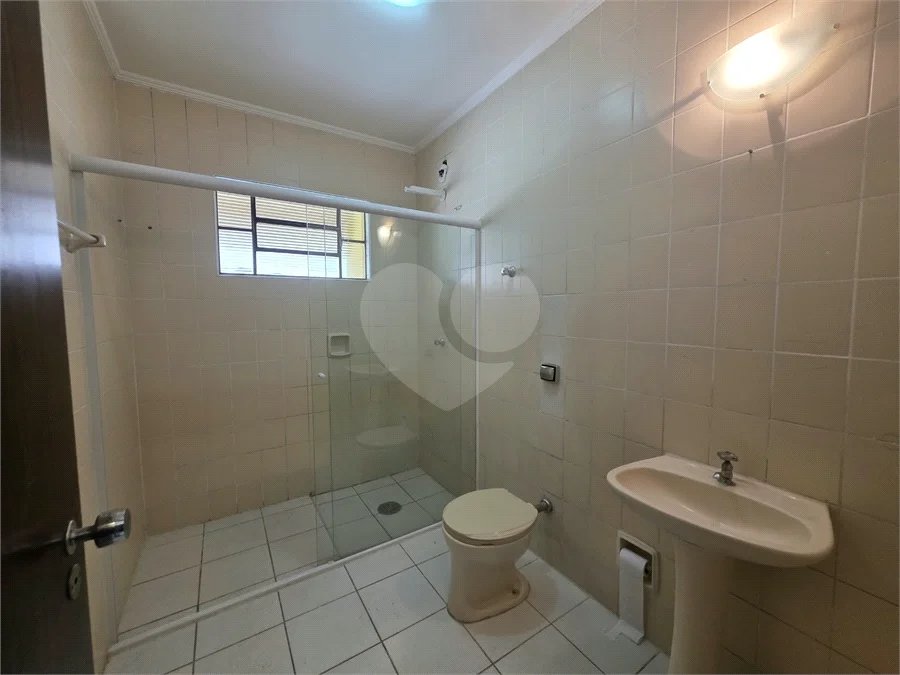 Casa para Locação no Aquários em Vinhedo/SP