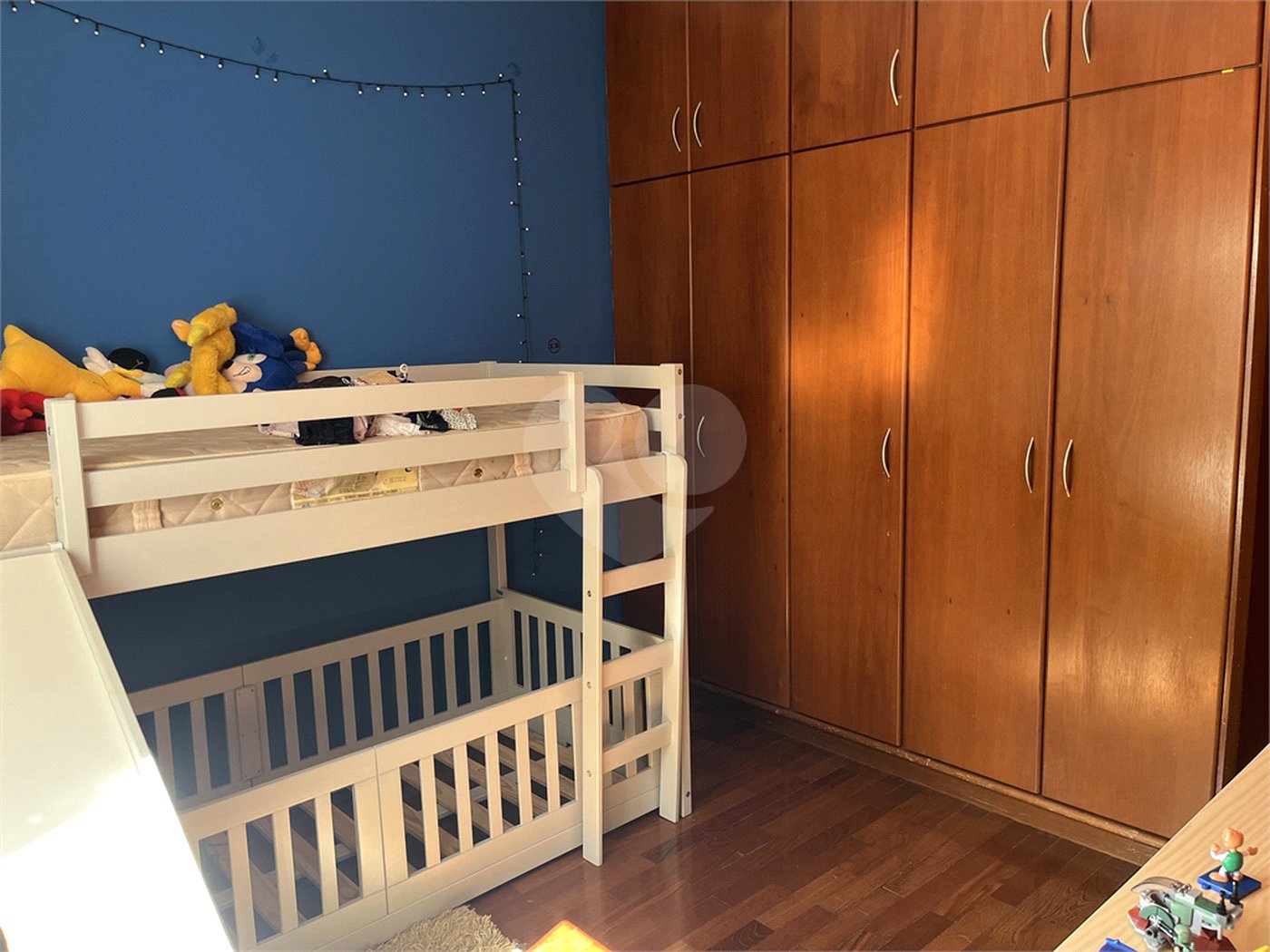 Casa a venda no Condomínio Grand Ville