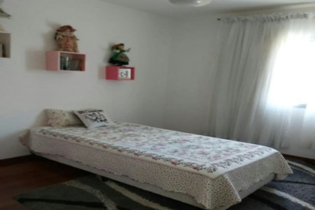 Apartamento à venda com 3 quartos, sendo 1 suíte, em Vila Andrade, São Paulo - SP