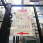 SALA COMERCIAL TOP, VENDA OU LOCAÇÃO, METRÔ VERGUEIRO COM 28,76m2