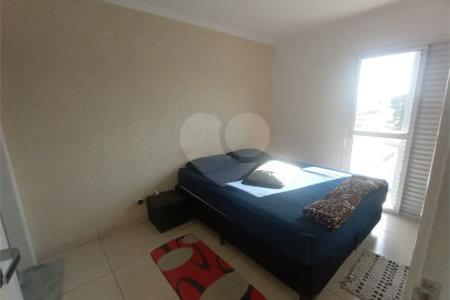 Casa com 100m², 3 dormitórios, 2 vagas, à venda no bairro da Penha.